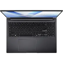 Ноутбук Asus VivoBook 16 M1605NAQ (M1605NAQ-MB079W) [174910] - мініатюра 5