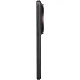 Смартфон Xiaomi 15 Ultra 16/512GB Black EU Global [138641] - мініатюра 9