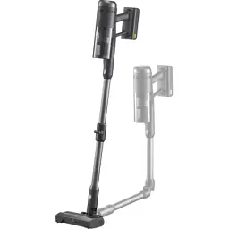 Пилосос Roborock Aries Pro H60 Ultra - миниатюра 10