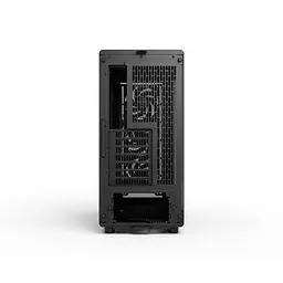 Корпус Fractal Design Epoch Tempered Glass без БЖ Black (FD-C-EPO1A-02) - мініатюра 10