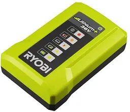 Зарядний пристрій Max Power RY36C17A 36В Ryobi hoz0014249 - мініатюра 2