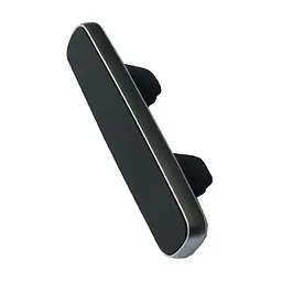 Автотримач MAGNETIC CT159 сріблястий