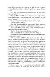 Gone With The Wind. Volume II - Маргарет Мітчелл - мініатюра 9