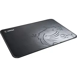 Килимок для миші MSI Agility GD21 M (J02-VXXXXX6-V34) [131962] - мініатюра 3