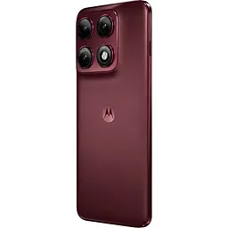Смартфон Motorola Edge 70 Pro 8/256GB Zinfandel (PBC20088RS) UA-UCRF [172487] - мініатюра 5