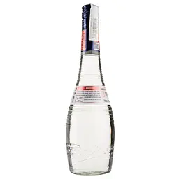 Лікер Bols Maraschino, 24%, 0,7 л - мініатюра 2