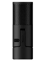 Мікрофон HyperX SoloCast 2 Black (AR0A0AA) - мініатюра 5