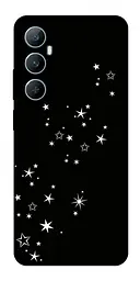 Чохол Demsky Stars way для Realme C65 4G