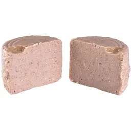 Корм вологий Brit VetDiet Hypoallergenic для собак із харчовою алергією з лососем 200 г - мініатюра 3