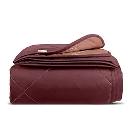 Покривало 180х210 BLUEBERRY QUILT COSAS (4822052103555)