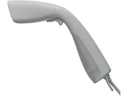Відпарювач Electrolux E7HS2-6UG - мініатюра 4