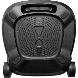 Акустична система JBL Partybox 720 Black (JBLPARTYBOX720EU) - миниатюра 7