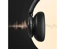 Навушники ANKER Soundcore Life Q30 v2 Black (A3028313) - мініатюра 3