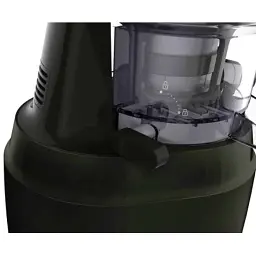 Соковижималка Tefal ZC150838 - мініатюра 7