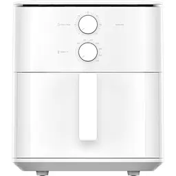 Мультипіч Xiaomi Air Fryer Essential 6L [141576] - мініатюра 2