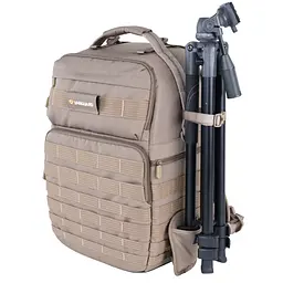 Рюкзак Vanguard VEO Range T 48 Beige (VEO Range T 48 BG) - мініатюра 9