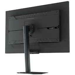 Монітор GIGABYTE M27Q3 EK - мініатюра 5