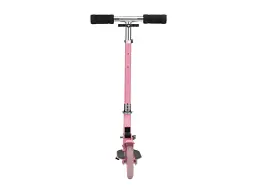 Самокат Miqilong Havoc Рожевий (HAVOC-125-PINK) - мініатюра 6