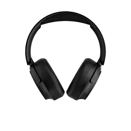 Навушники AOC ACH3501BK Black (ACH3501BK/00) - мініатюра 5