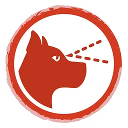 Уцінка. Сухий корм для дорослих активних собак Friskies з яловичиною 10 кг - мініатюра 6