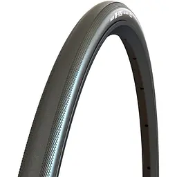 Покришка Maxxis Re-Fuse 700 x 25C TPI-60 Foldable Maxxshield (1052-ETB00465900)