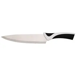 Набір ножів Bergner Kyoto, з ножицями, 6 предметів (BG-39319-MM) - мініатюра 6