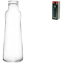 Декантер для води RCR Eco 1.09 л (27623020306)