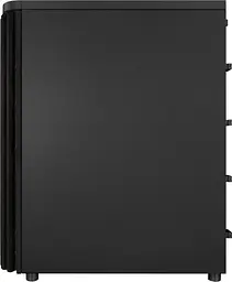 Корпус ASUS ProArt PA401 Wood Edition - Tempered Glass (90DC00M0-B39000) Без БП - мініатюра 7