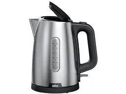 Електрочайник Braun WK1500BK
