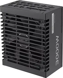 Блок живлення ASUS Pro WS 3000W Platinum 80+ Platinum (90YE00Z0-B0EA00) - мініатюра 4