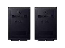 Саундбар Samsung HW-Q930H/UA - мініатюра 3
