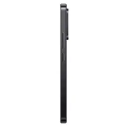 Мобільний телефон Xiaomi 17T 12/256GB Black (1201326) - мініатюра 9