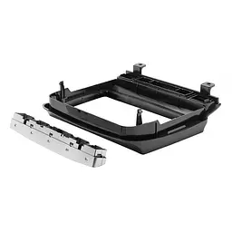 Перехідна рамка Volkswagen Touareg Carav 22-1250 - мініатюра 4