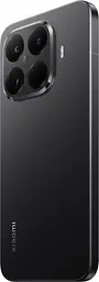 Смартфон Xiaomi 15T Pro 12/512GB Black (Global) (no charger) [5G, NFC] - мініатюра 7