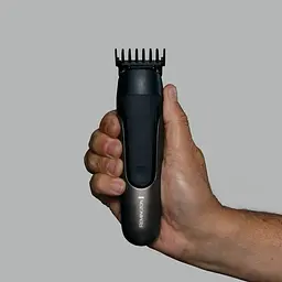 Набір для стрижки Remington One PG760 E51 - мініатюра 3