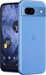 Смартфон Google Pixel 8a 8/128GB Bay - мініатюра 3