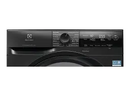 Пральна машина автоматична Electrolux EW7F3414DU - мініатюра 2