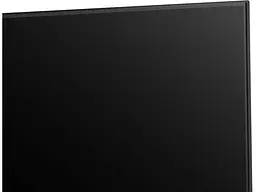 Телевізор Hisense 50A6Q - мініатюра 5