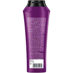 Шампунь для волосся Gliss Full Hair Wonder 250 мл - мініатюра 2