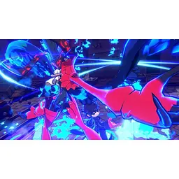 Гра Persona 5 Tactica для Nintendo Switch (EN) (5055277051403) [109213] - мініатюра 2