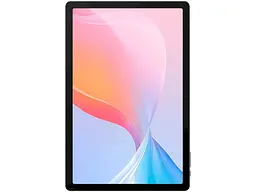 Планшет UleFone Tab A11 4/128GB LTE Space Gray (6975326663670) - мініатюра 3