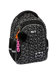 Рюкзак YES S-115M Cat (550300)