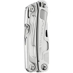 Мультитул Leatherman 832130 REV - мініатюра 2