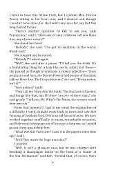 The Scotland Yard Book of Edgar Wallace. Volume II. The Black - Едгар Воллес - мініатюра 10