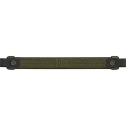 Портативна акустика JBL Charge 6 Squad [JBLCHARGE6SQUAD] [133201] - мініатюра 9