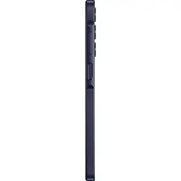 Смартфон Samsung Galaxy A25 5G 6/128Gb Black (SM-A256E) - мініатюра 15