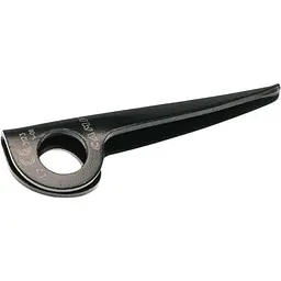 Гак Grivel Rocket L 80 (1046-RS180.80)