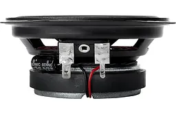 Коаксіальна акустична система Rockford Fosgate Prime R14X2 - мініатюра 4