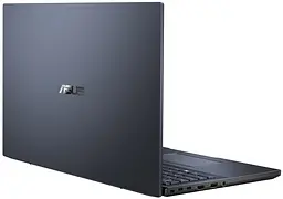 Ноутбук ASUS L2502CYA-BQ0175X 15.6FHD/AMD R5-5625U/16/512F/int/W11P (90NX0501-M00920) - мініатюра 9