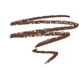Олівець для брів Note Cosmetique Natural Look Eyebrow Pencil Brown відтінок 3, 1.08 г - мініатюра 3